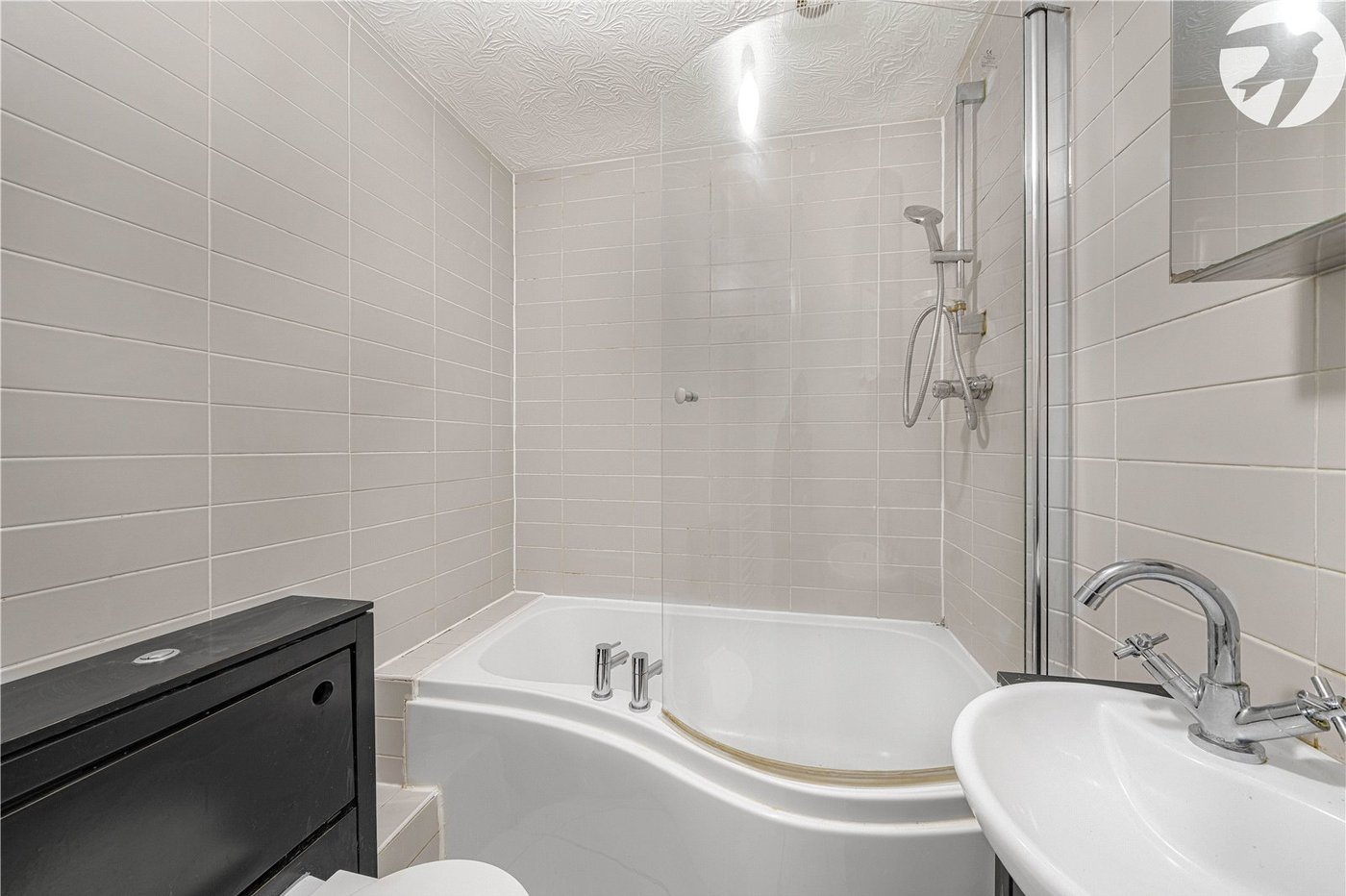 3 bedroom house for sale in Dartford | Robinson Jackson