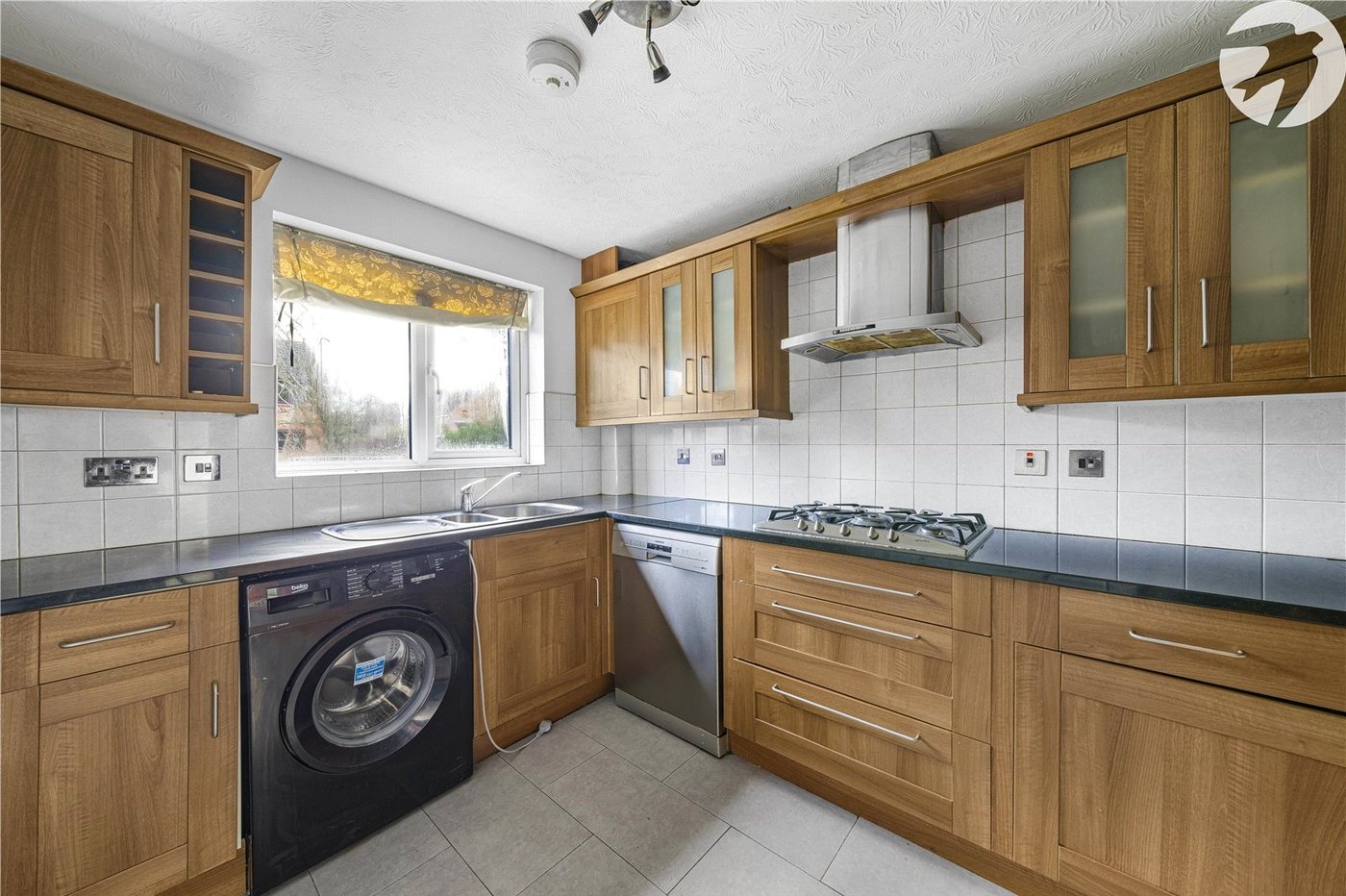 3 bedroom house for sale in Dartford | Robinson Jackson