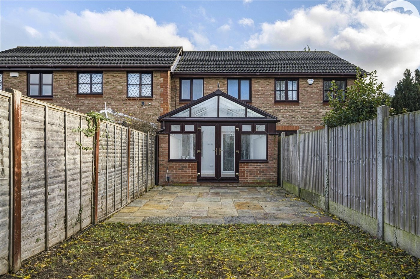 3 bedroom house for sale in Dartford | Robinson Jackson