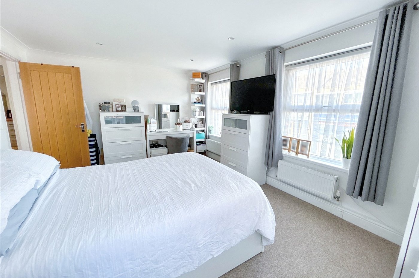 2 bedroom property for sale in Sidcup | Robinson Jackson