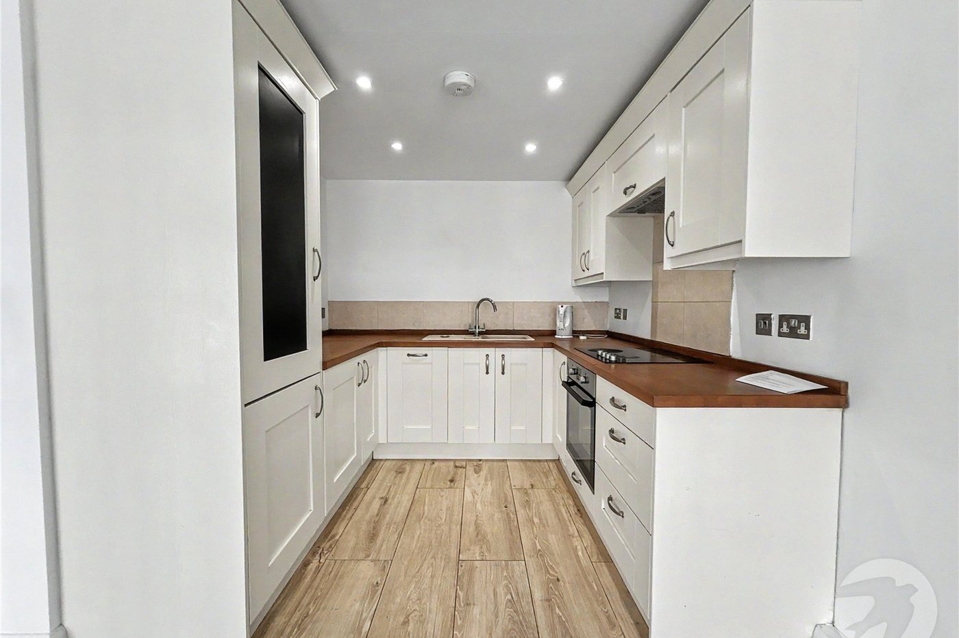 2 bedroom property for sale in Sidcup | Robinson Jackson