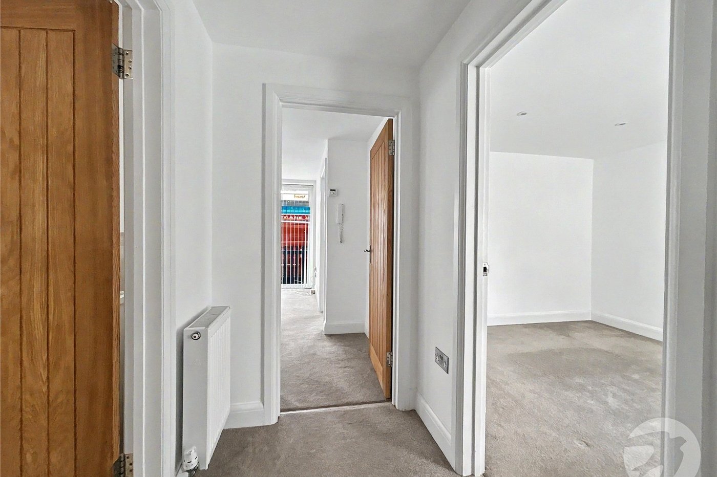 2 bedroom property for sale in Sidcup | Robinson Jackson