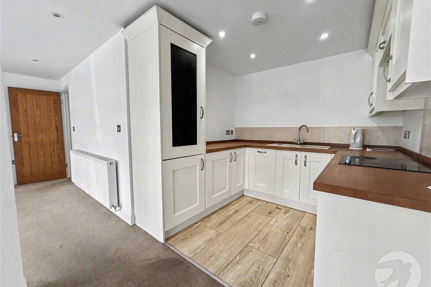 2 bedroom property for sale in Sidcup | Robinson Jackson