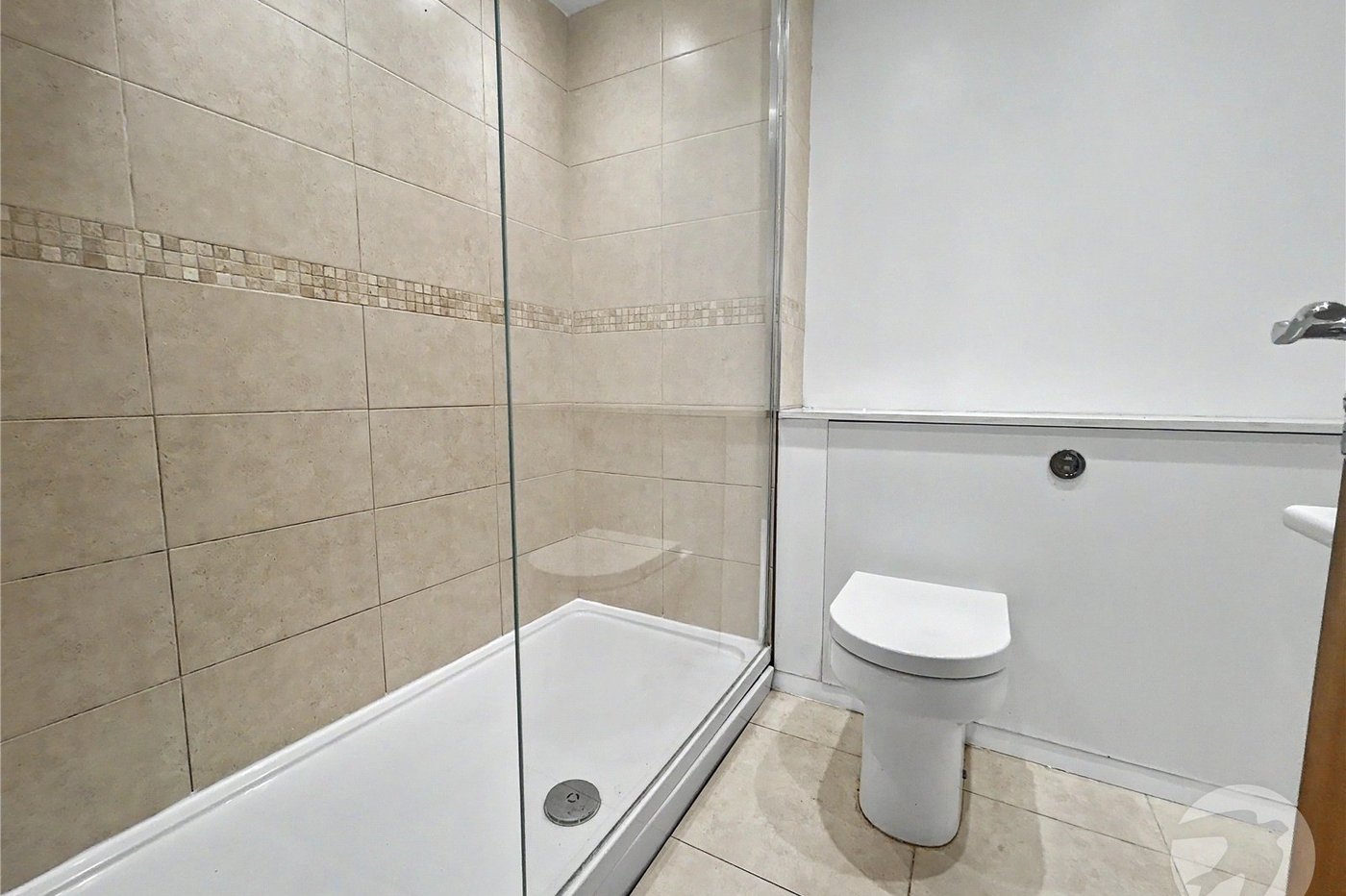 2 bedroom property for sale in Sidcup | Robinson Jackson
