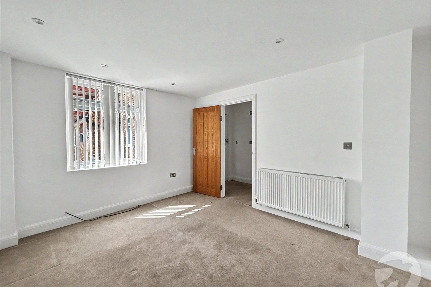 2 bedroom property for sale in Sidcup | Robinson Jackson