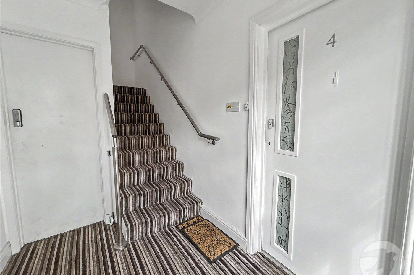 2 bedroom property for sale in Sidcup | Robinson Jackson