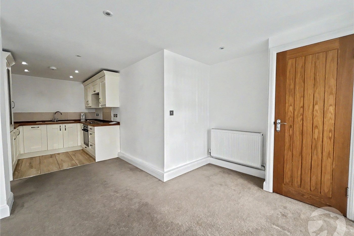 2 bedroom property for sale in Sidcup | Robinson Jackson