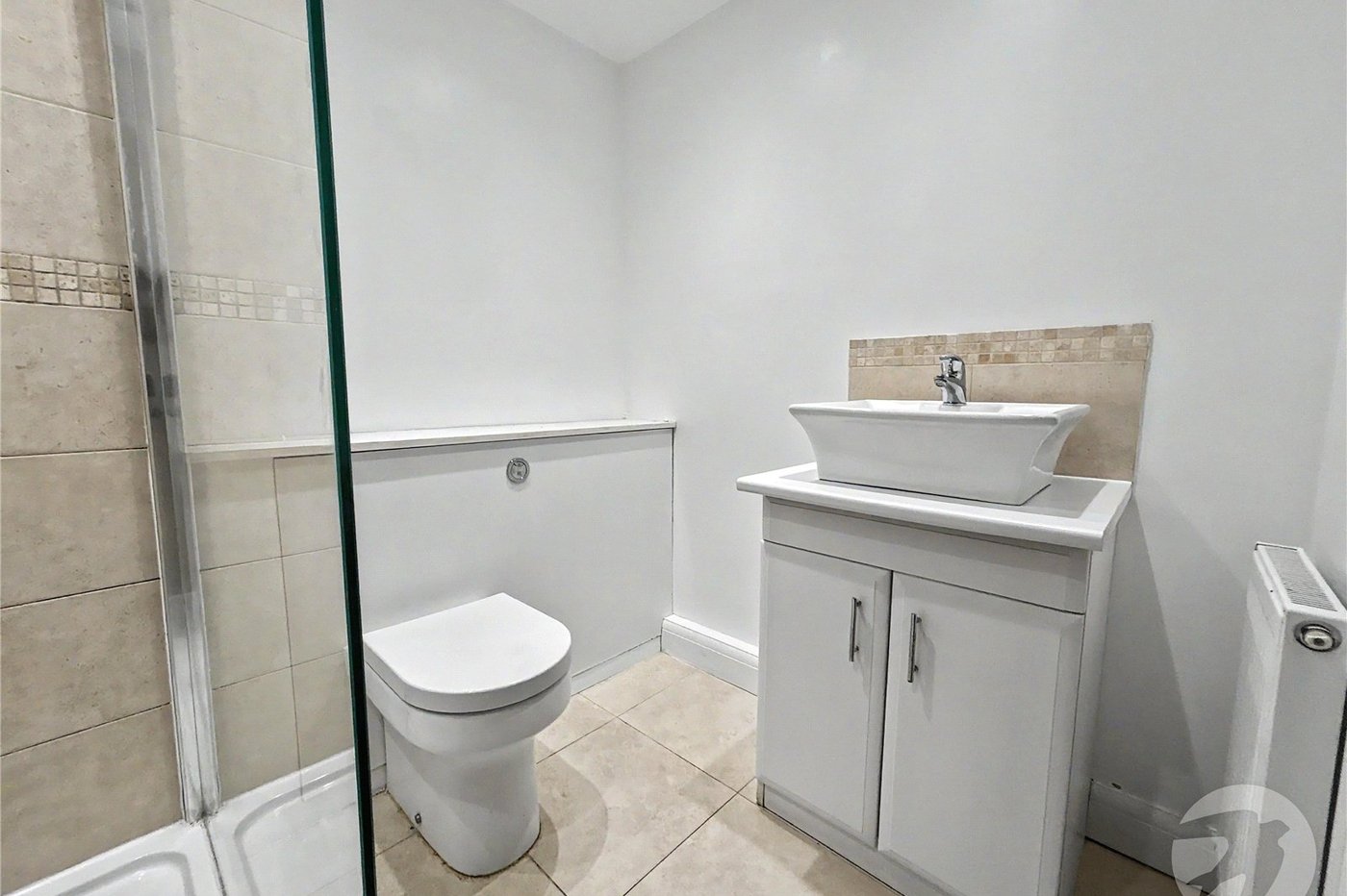 2 bedroom property for sale in Sidcup | Robinson Jackson