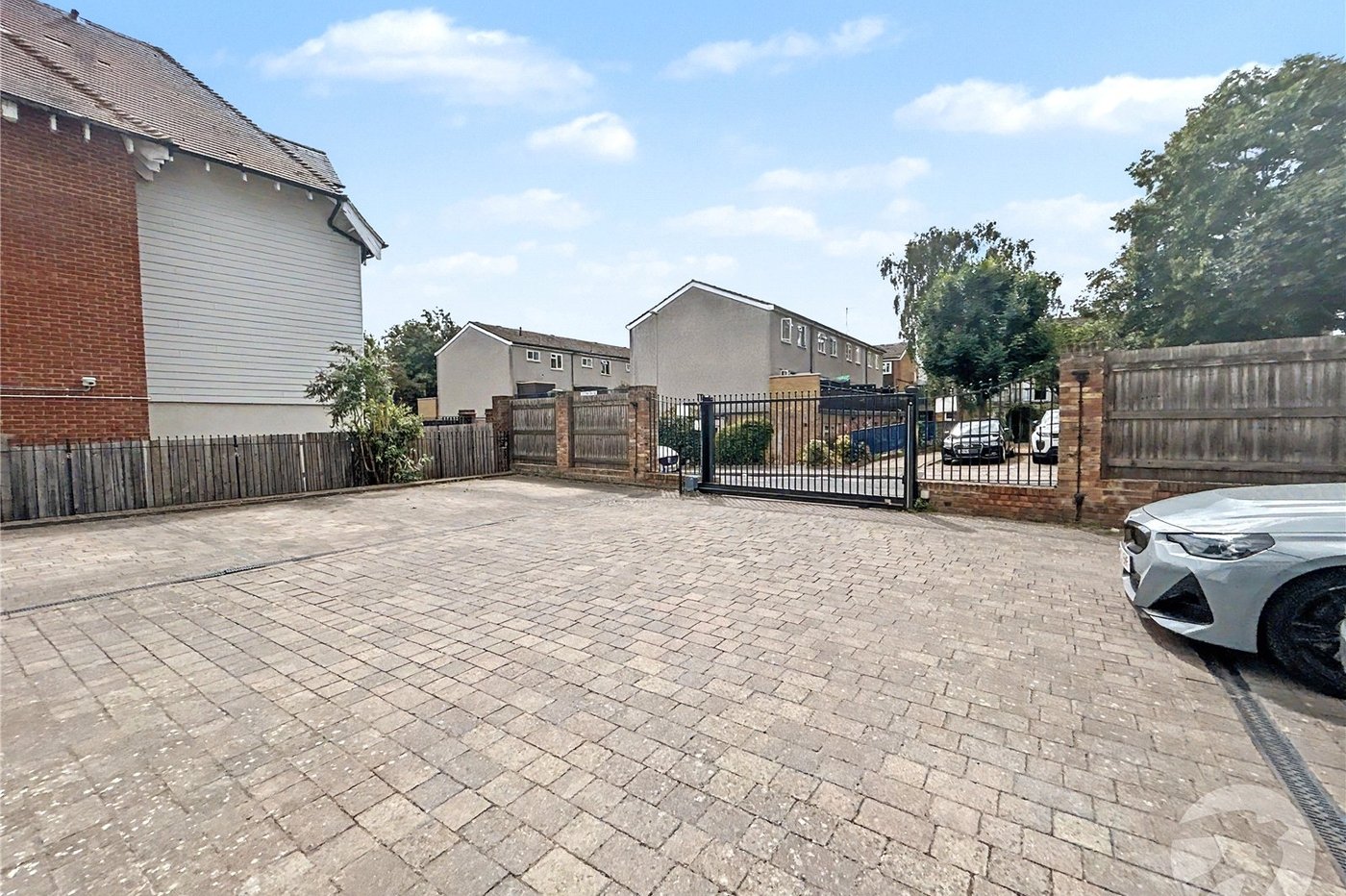 2 bedroom property for sale in Sidcup | Robinson Jackson