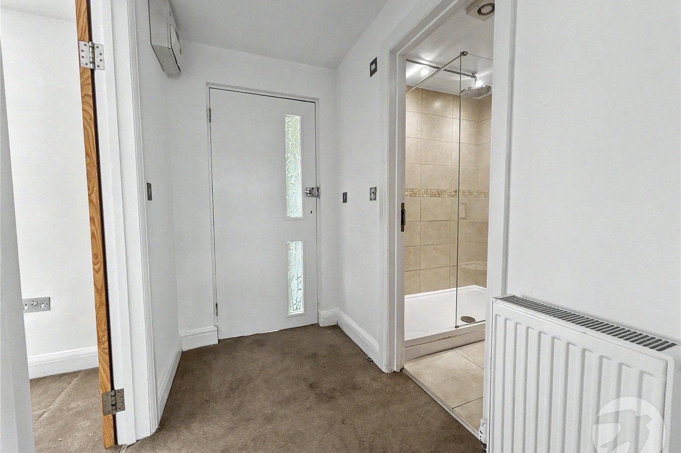 2 bedroom property for sale in Sidcup | Robinson Jackson
