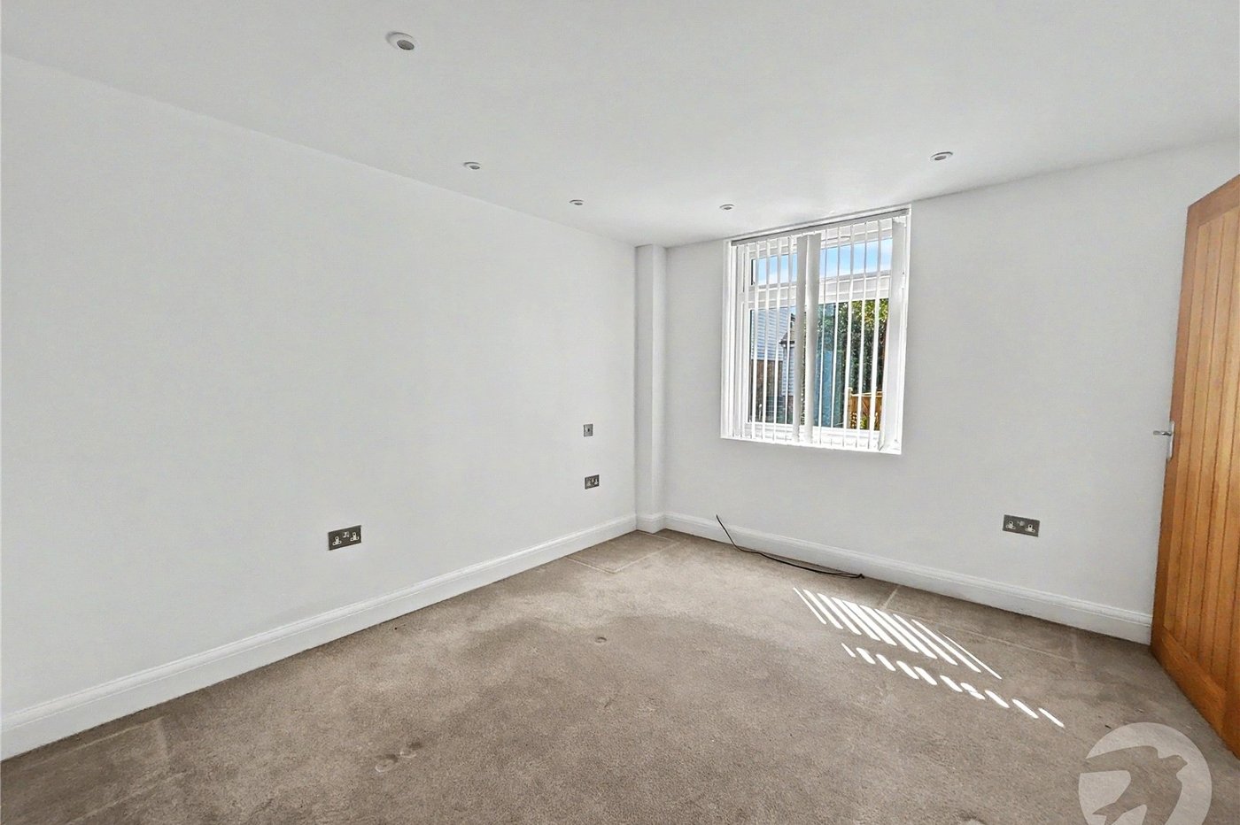 2 bedroom property for sale in Sidcup | Robinson Jackson