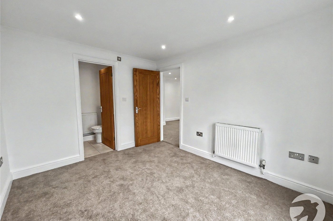 1 bedroom property for sale in Sidcup | Robinson Jackson