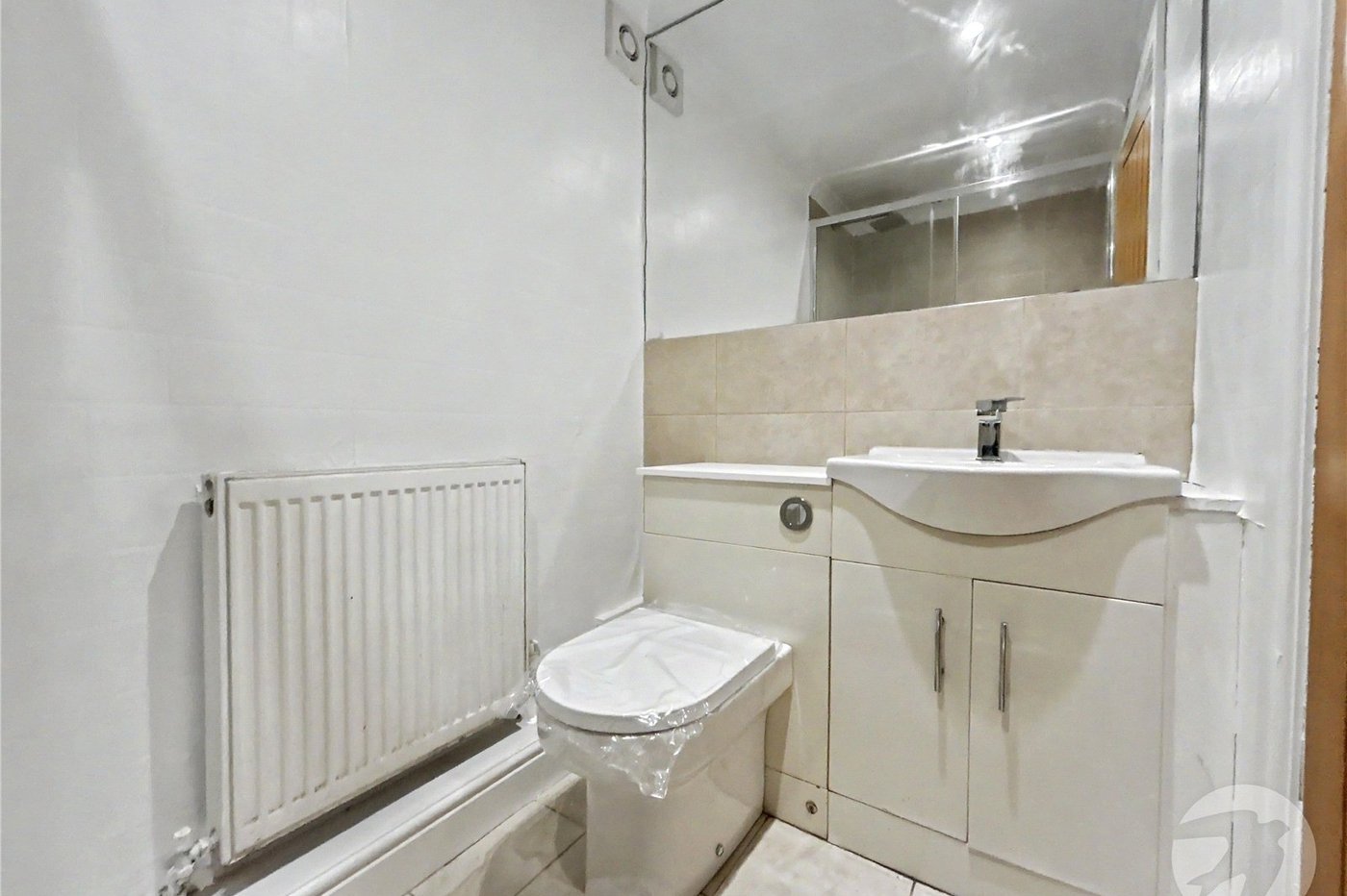 1 bedroom property for sale in Sidcup | Robinson Jackson