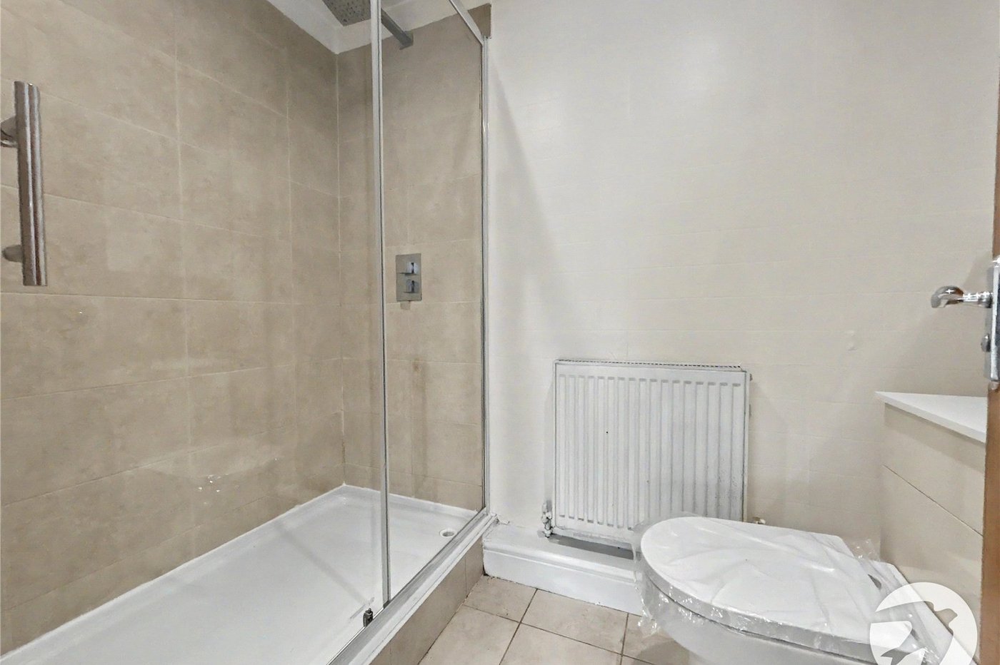 1 bedroom property for sale in Sidcup | Robinson Jackson
