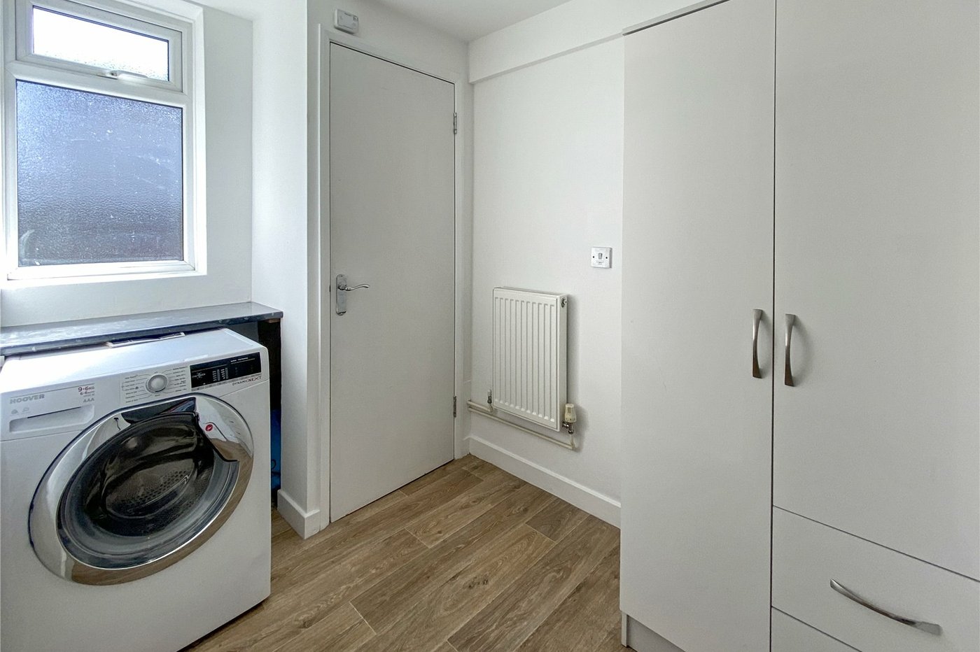 1 bedroom property for sale in Sidcup | Robinson Jackson