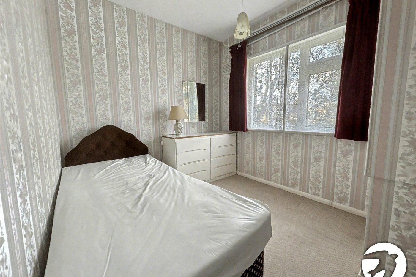 3 bedroom house for sale in Sidcup | Robinson Jackson