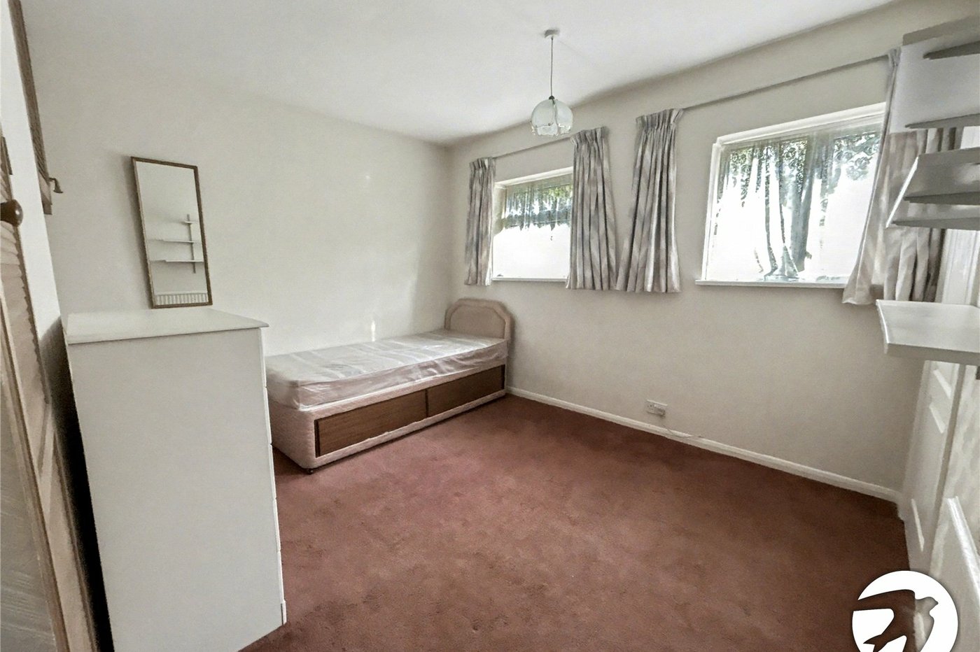 3 bedroom house for sale in Sidcup | Robinson Jackson