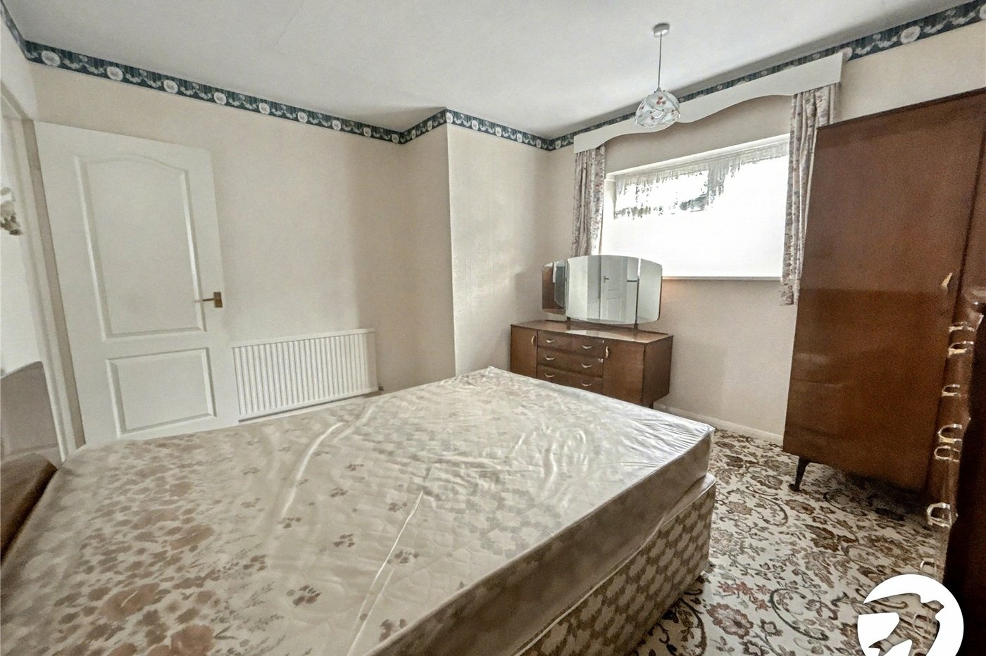 3 bedroom house for sale in Sidcup | Robinson Jackson