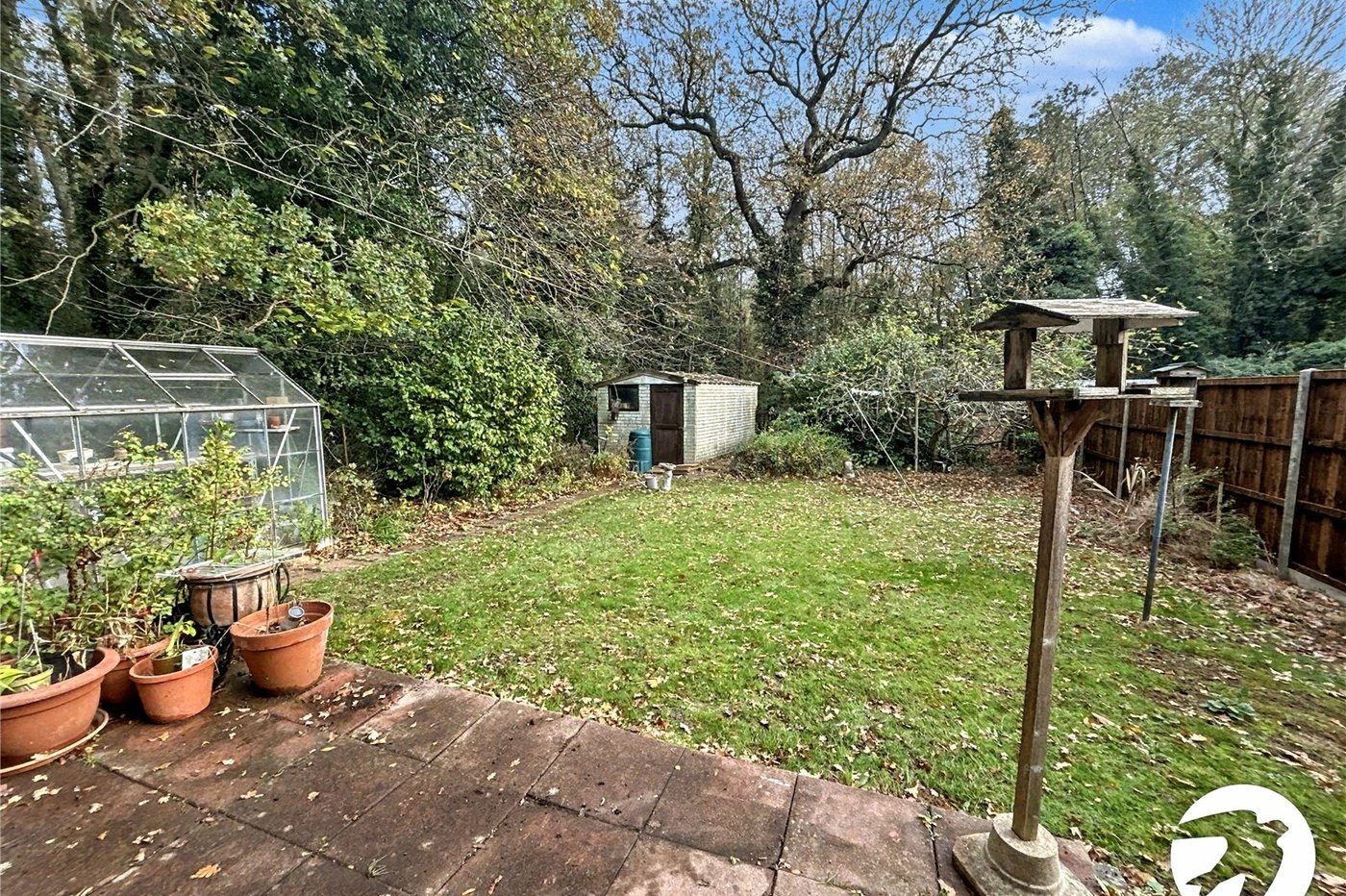 3 bedroom house for sale in Sidcup | Robinson Jackson