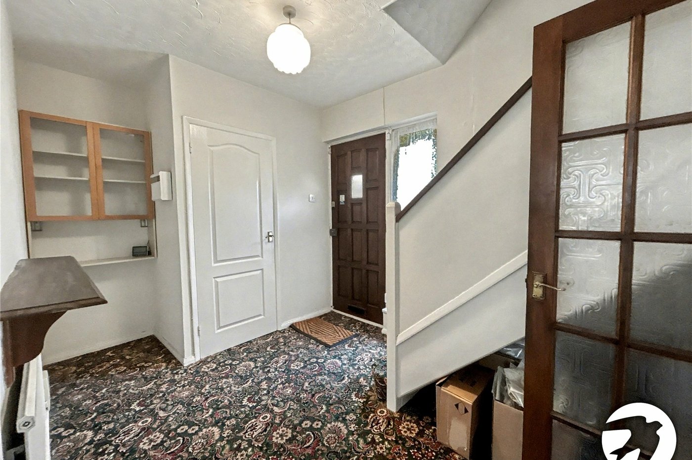 3 bedroom house for sale in Sidcup | Robinson Jackson