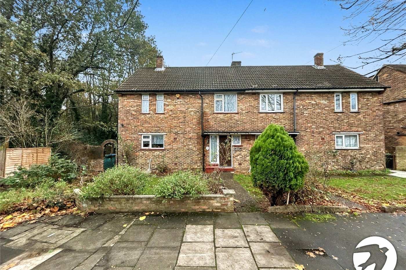 3 bedroom house for sale in Sidcup | Robinson Jackson