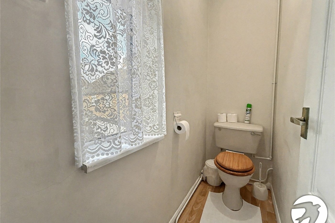 3 bedroom house for sale in Sidcup | Robinson Jackson