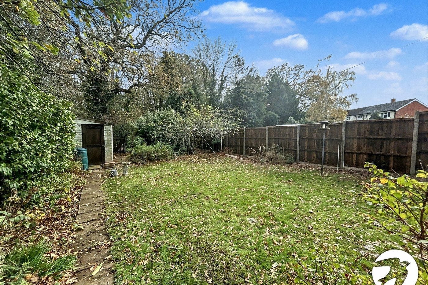 3 bedroom house for sale in Sidcup | Robinson Jackson