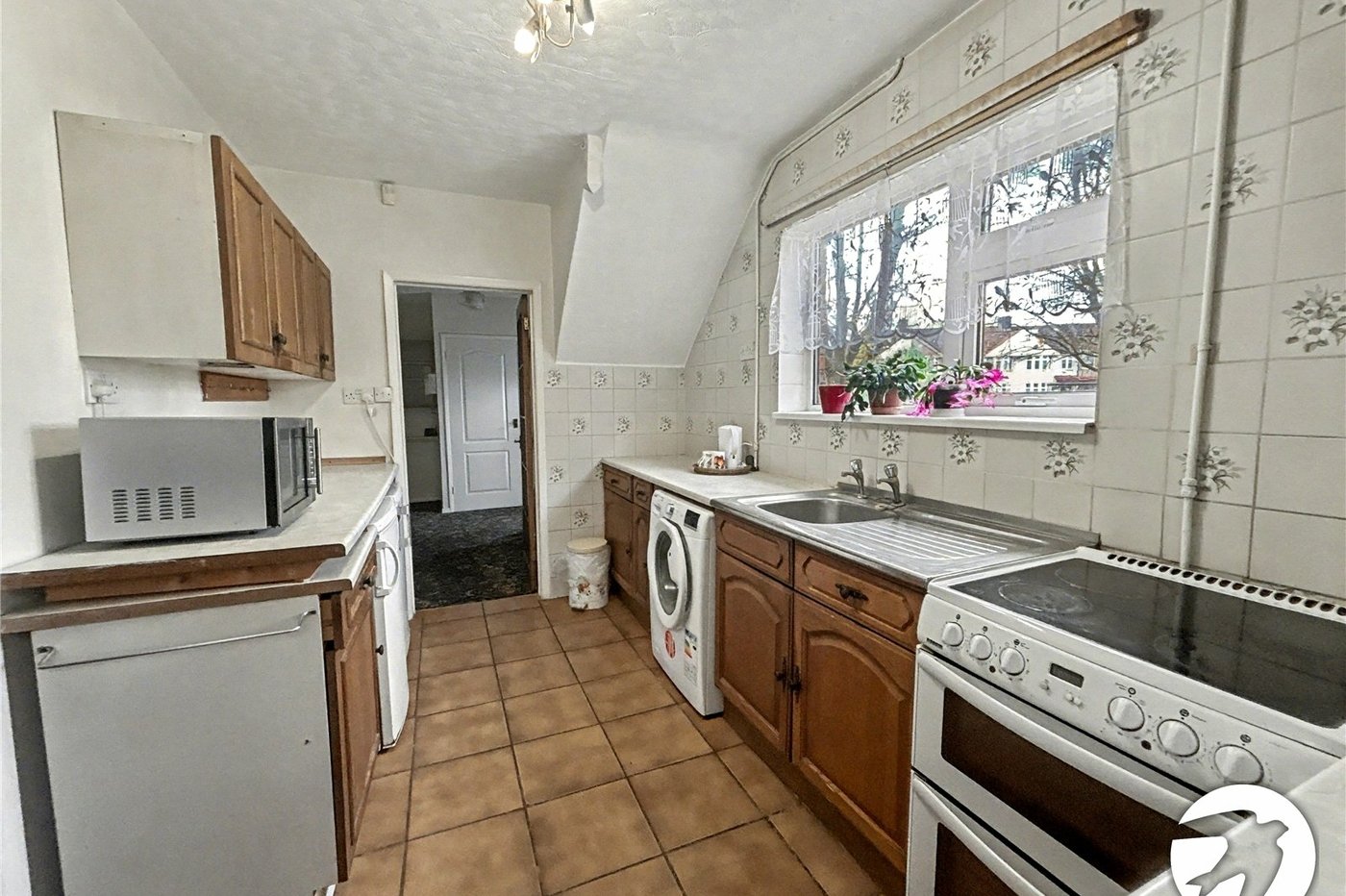 3 bedroom house for sale in Sidcup | Robinson Jackson