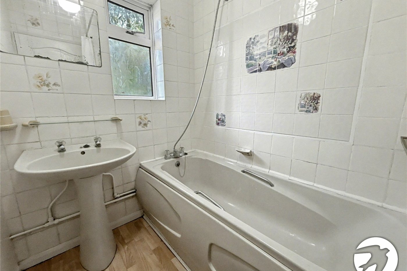 3 bedroom house for sale in Sidcup | Robinson Jackson