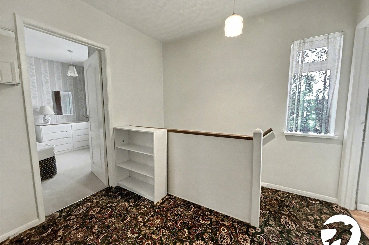 3 bedroom house for sale in Sidcup | Robinson Jackson