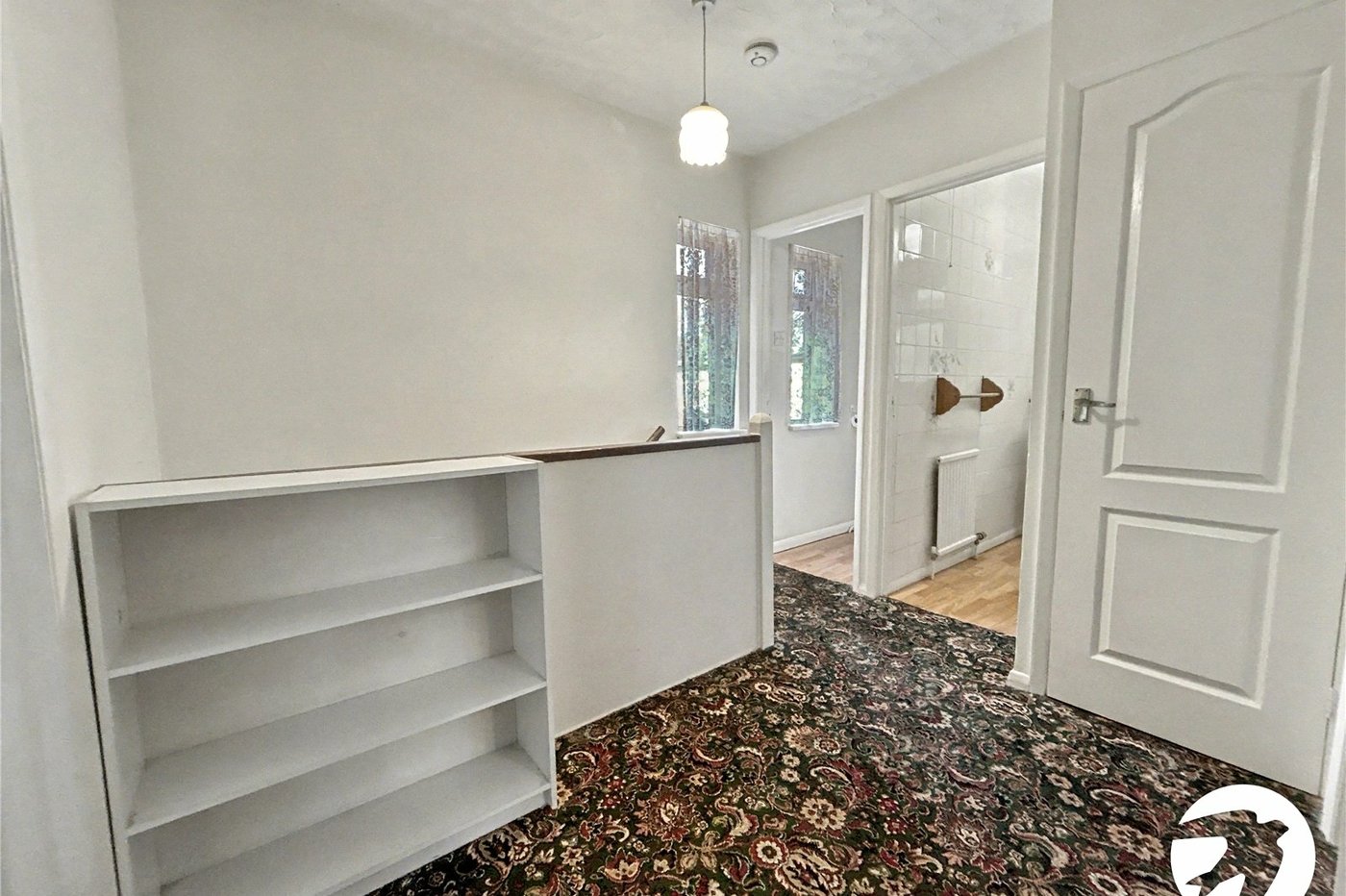 3 bedroom house for sale in Sidcup | Robinson Jackson