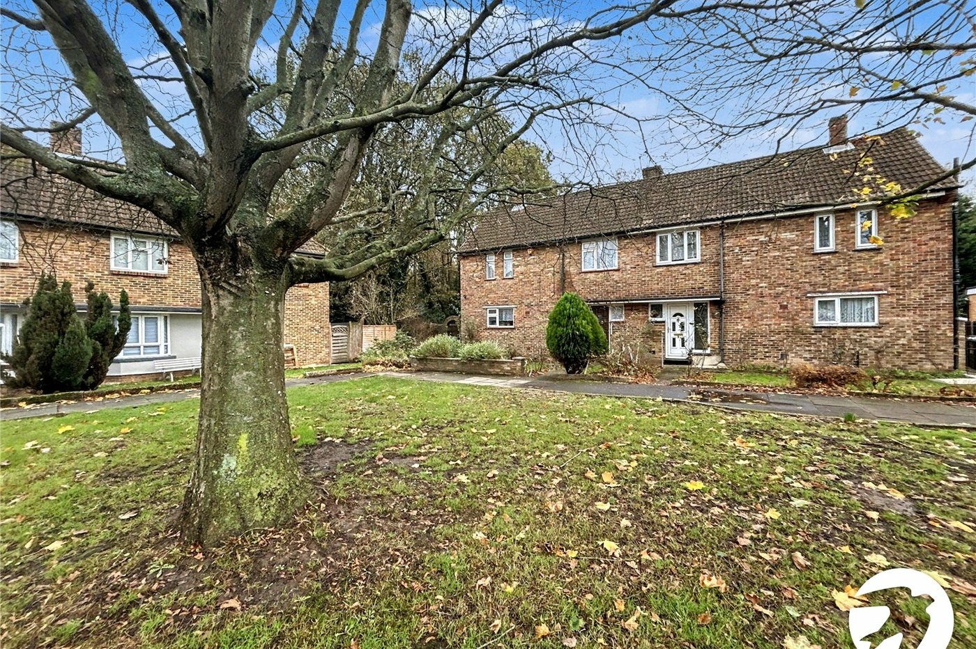 3 bedroom house for sale in Sidcup | Robinson Jackson