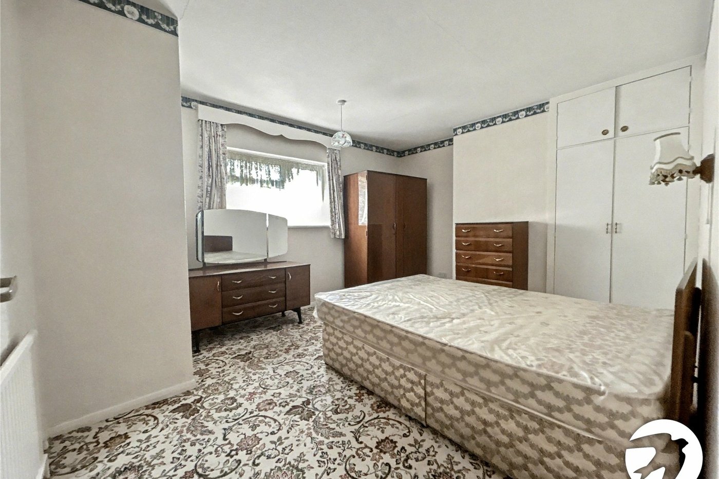 3 bedroom house for sale in Sidcup | Robinson Jackson