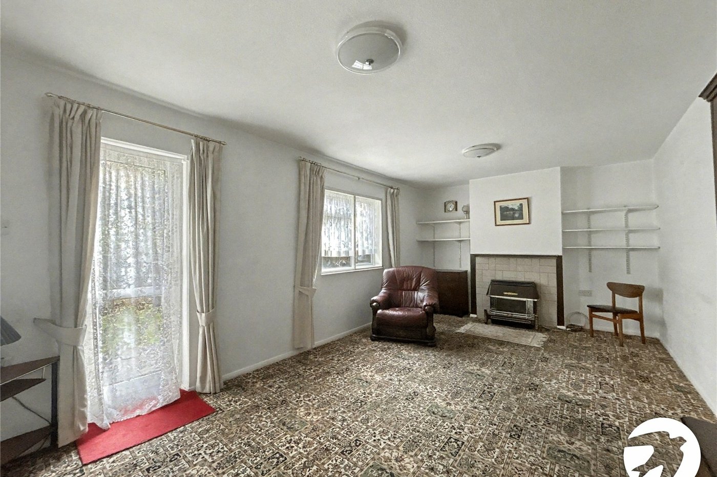 3 bedroom house for sale in Sidcup | Robinson Jackson