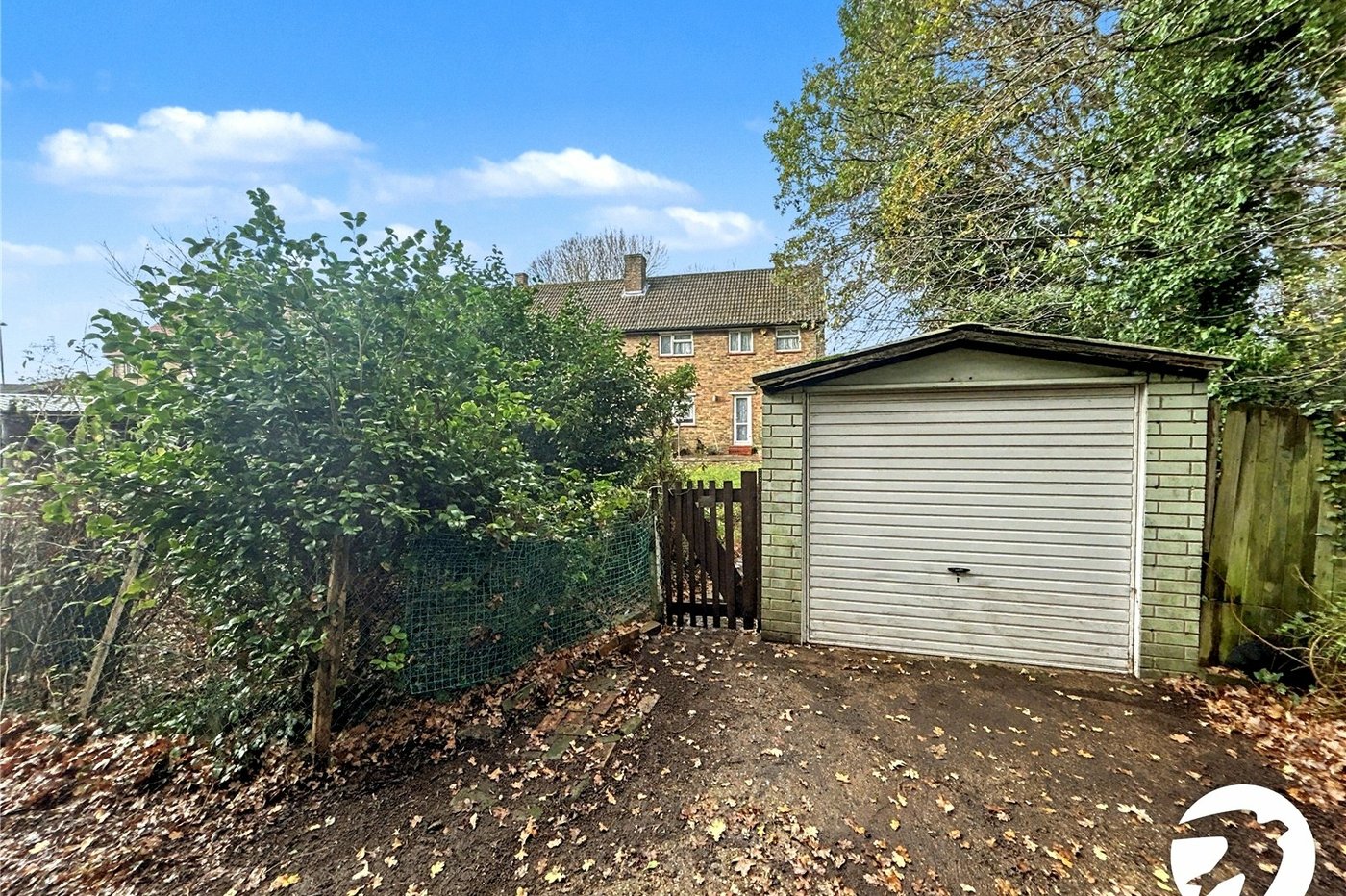 3 bedroom house for sale in Sidcup | Robinson Jackson