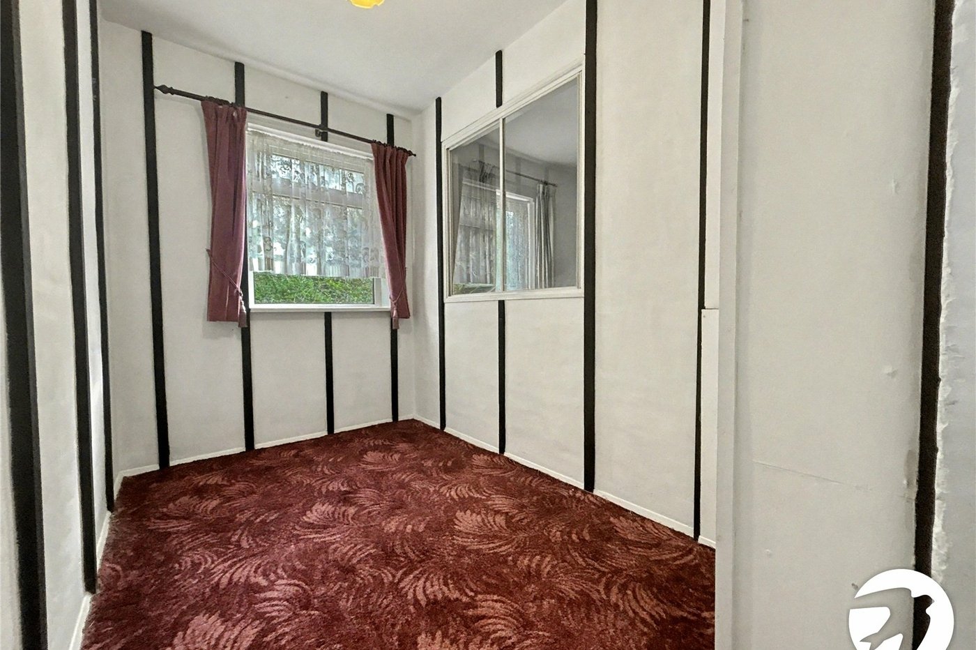 3 bedroom house for sale in Sidcup | Robinson Jackson