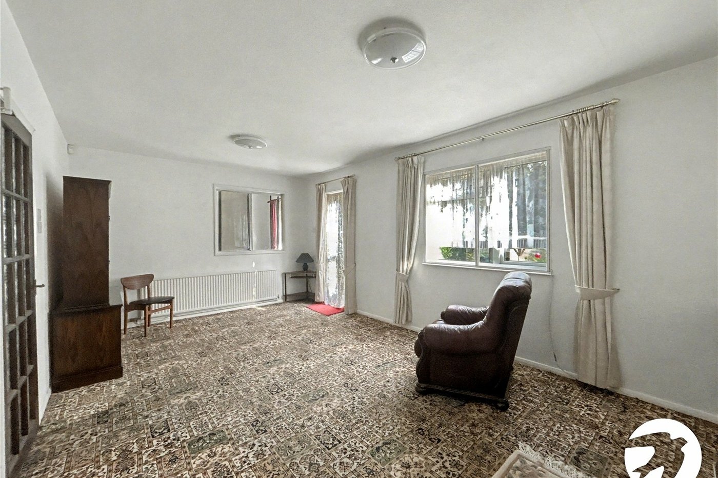 3 bedroom house for sale in Sidcup | Robinson Jackson