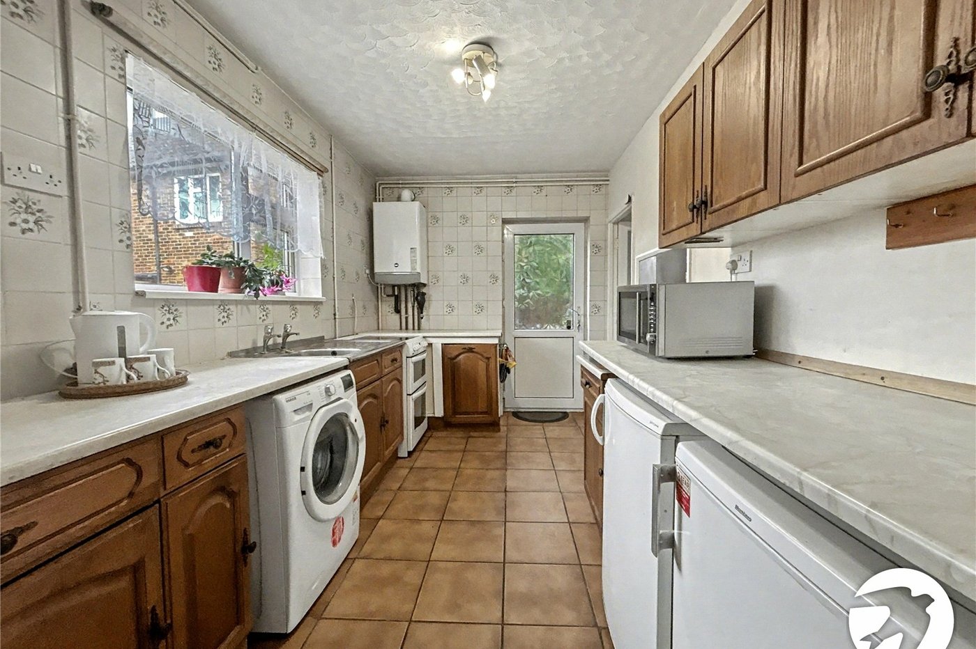 3 bedroom house for sale in Sidcup | Robinson Jackson