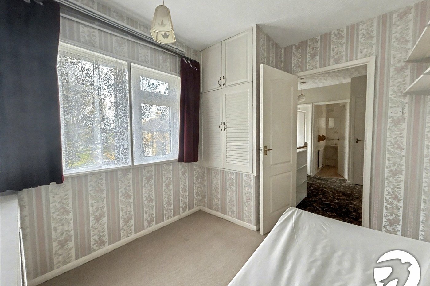 3 bedroom house for sale in Sidcup | Robinson Jackson