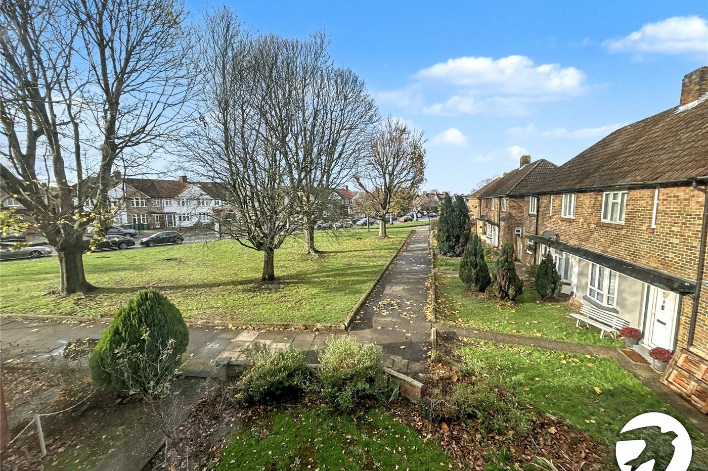 3 bedroom house for sale in Sidcup | Robinson Jackson