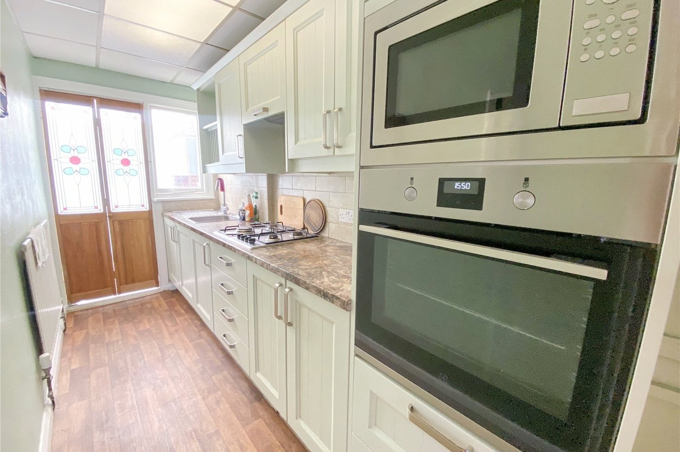 3 bedroom house for sale in Sidcup | Robinson Jackson