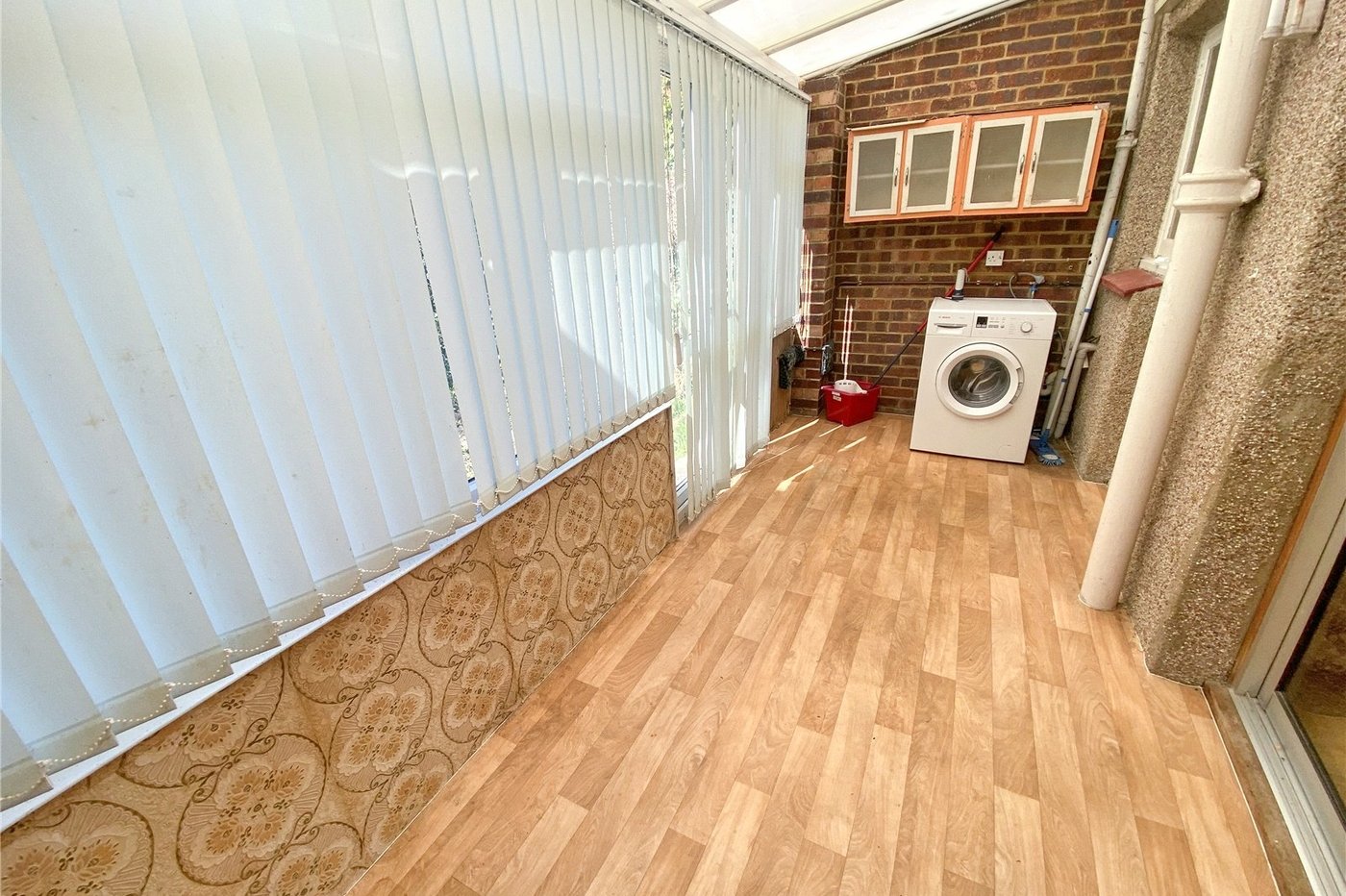 3 bedroom house for sale in Sidcup | Robinson Jackson