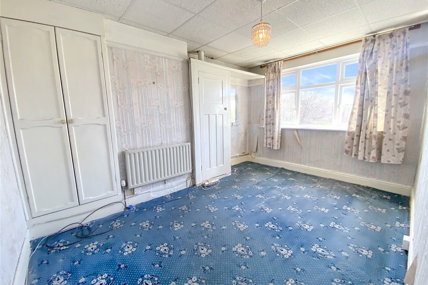 3 bedroom house for sale in Sidcup | Robinson Jackson