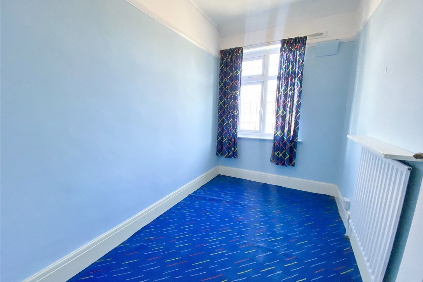 3 bedroom house for sale in Sidcup | Robinson Jackson