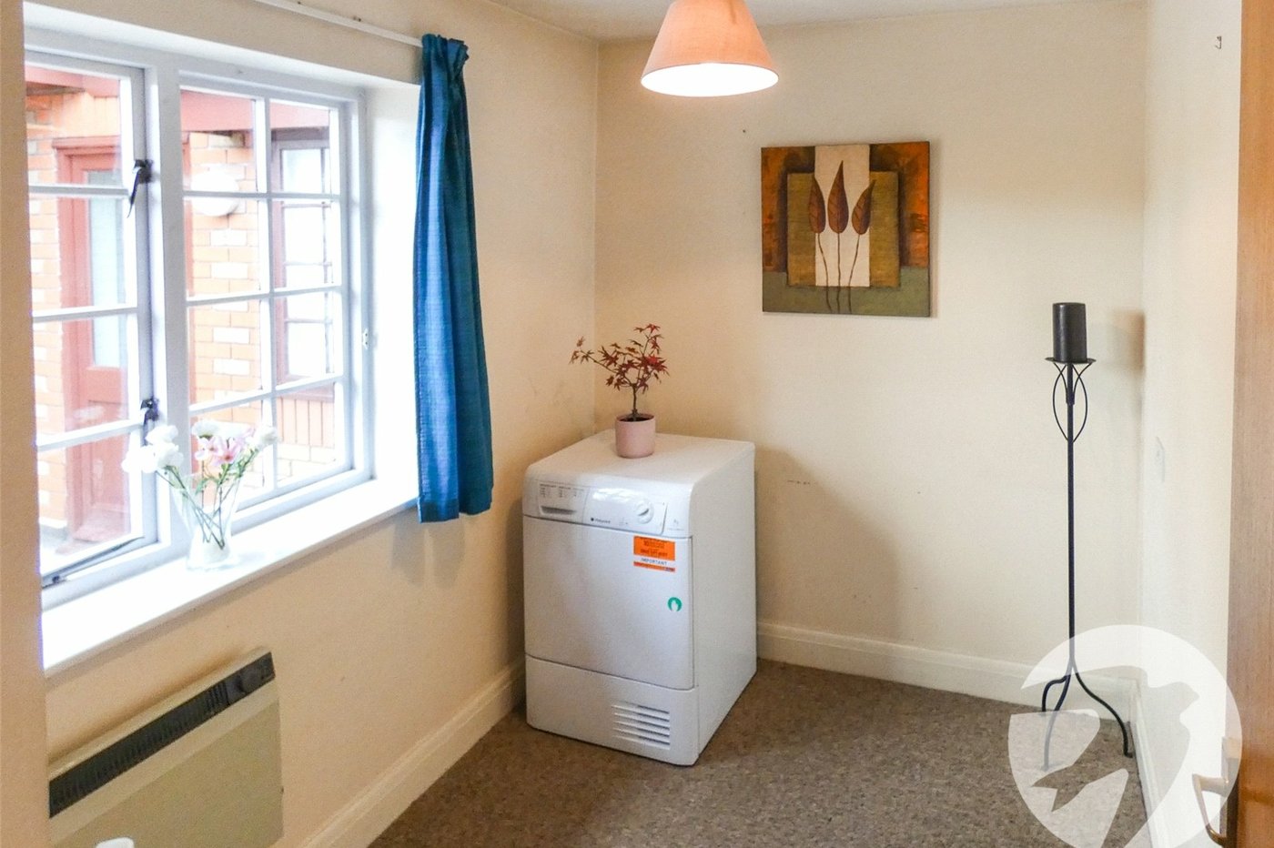 2 bedroom property for sale in London | Robinson Jackson