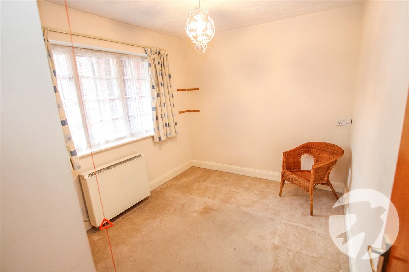 2 bedroom property for sale in London | Robinson Jackson