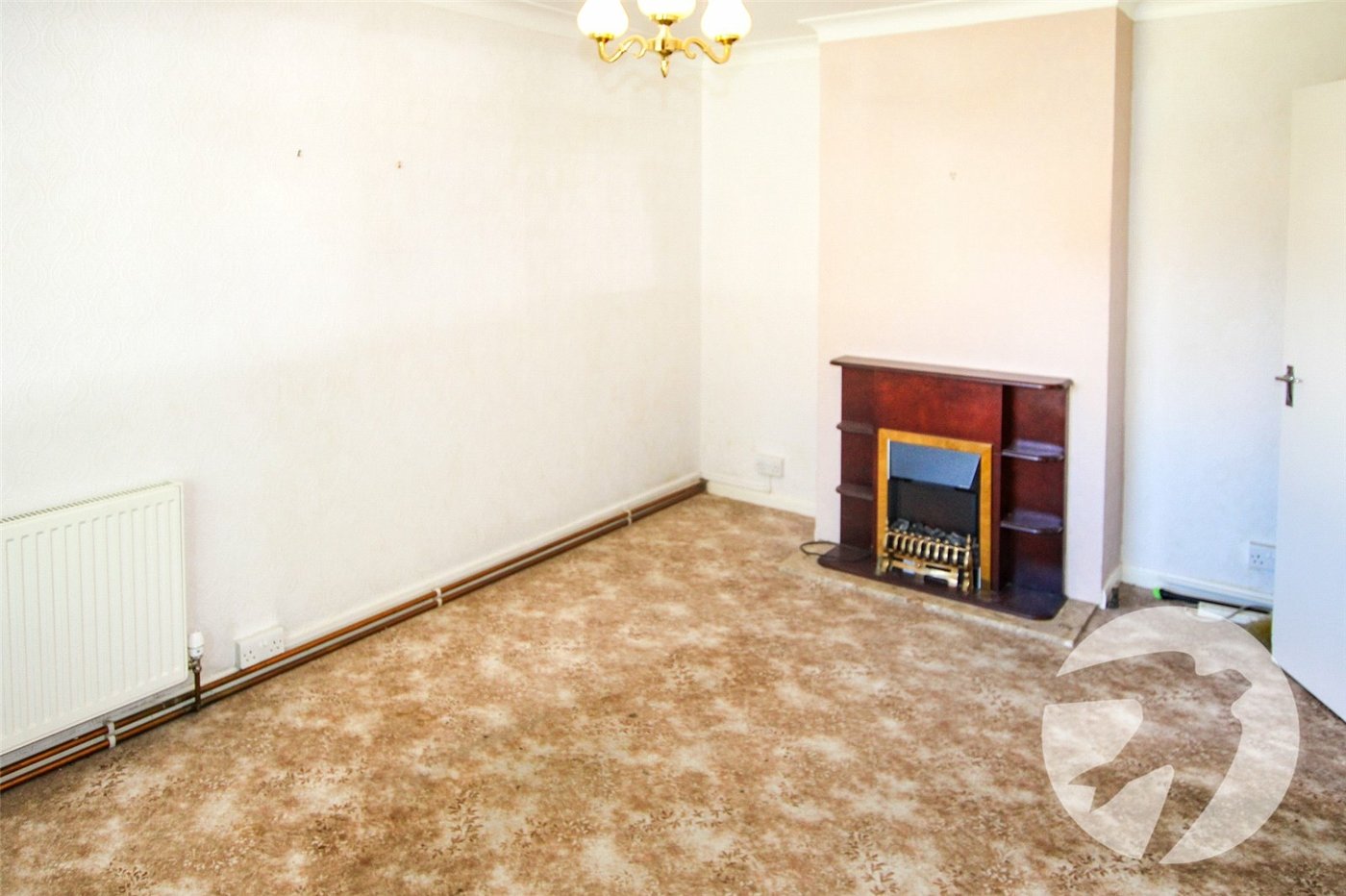 2 bedroom property for sale in London | Robinson Jackson