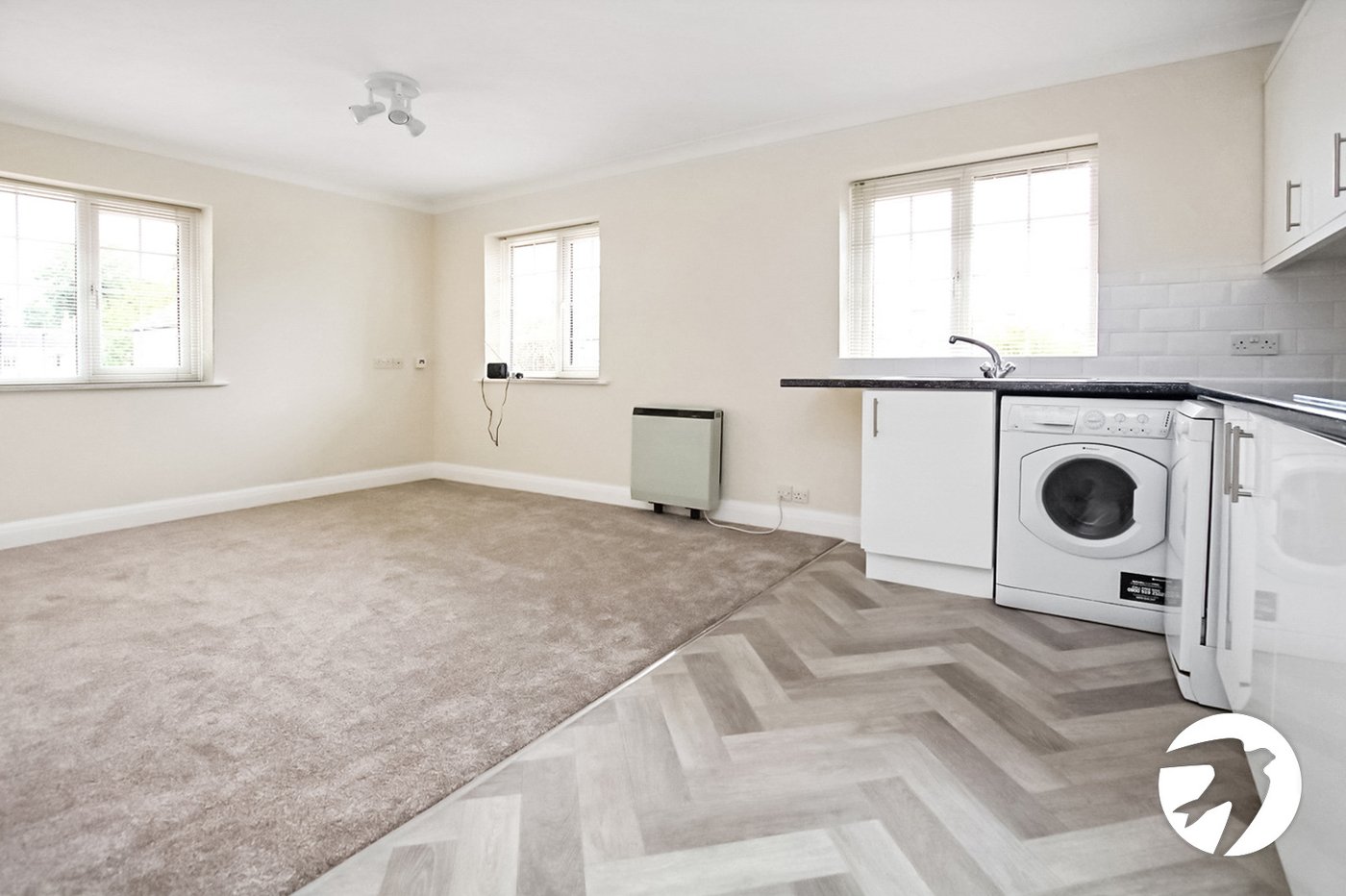 1 bedroom property for sale in London | Robinson Jackson