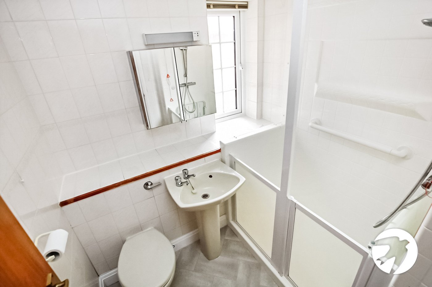 1 bedroom property for sale in London | Robinson Jackson