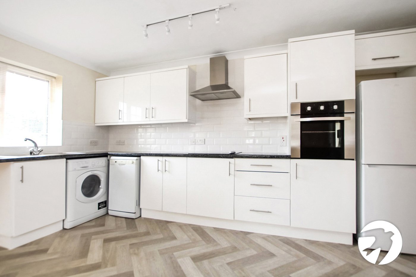 1 bedroom property for sale in London | Robinson Jackson